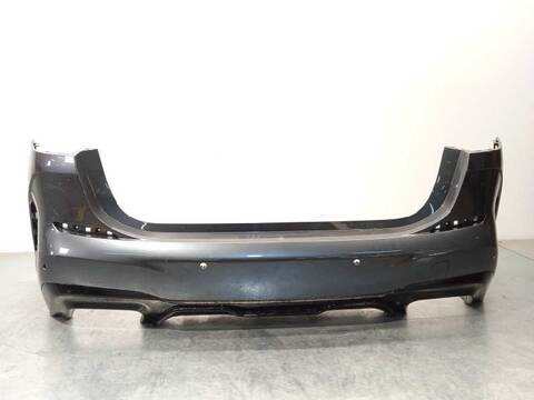 Paragolpes Trasero Bmw Serie 2 215 M235I XDRIVE COUPE 306CV 225KW