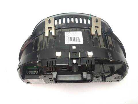 Cuadro de Instrumentos Bmw Serie 5 518 530 D 245CV