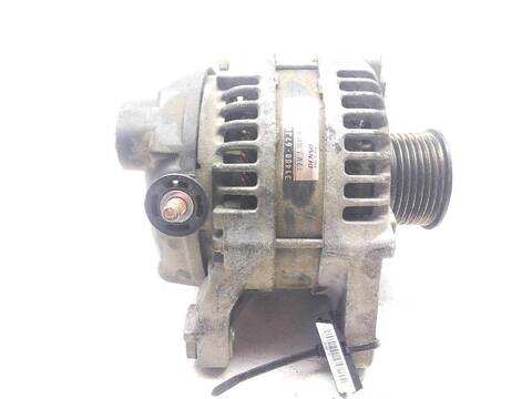 Foto 2ª: Alternador Suzuki Grand Vitara 1.9 DDIS JB419WD JB419XD) [F9QB] (2005)