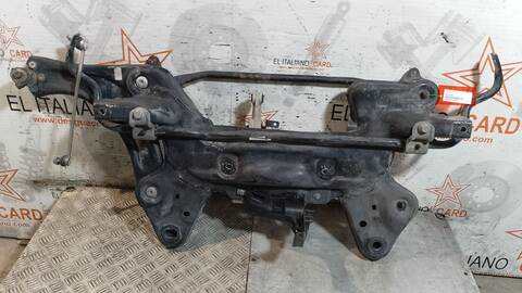 Puente Delantero Citroen C3 FEEL PACK 81CV 60KW