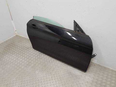 Foto 2ª: Puerta Delantera Derecha Bmw Serie 4 418 435D XDRIVE M SPORT
