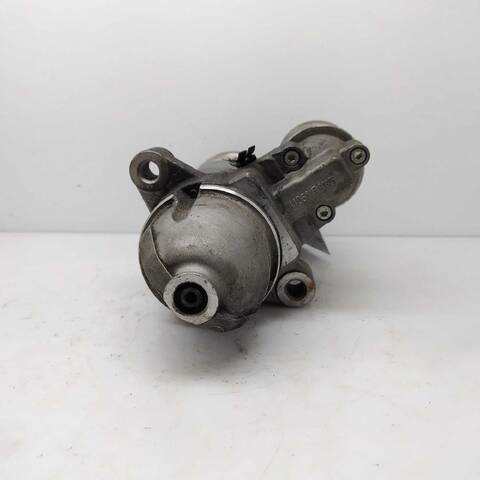 Motor de Arranque Mini Mini ONE D