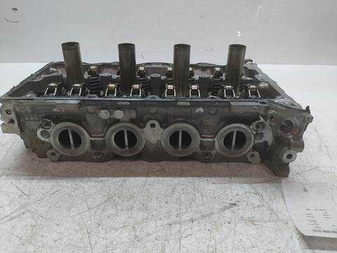 Culata Hyundai i40 2.0 GDI 165 CV 121KW
