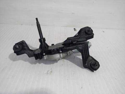 Foto 2ª: Motor Limpia Trasero Kia Niro HYBRID CONCEPT 141CV [G4LL] (2022)