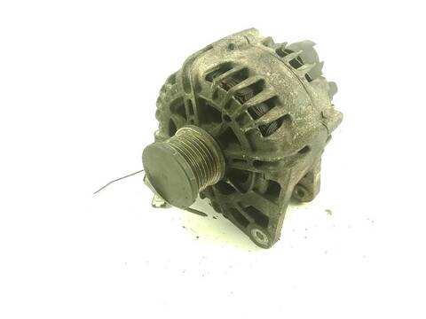 Alternador Renault Scenic 1.6 DCI JZ00 JZ12) GRAND