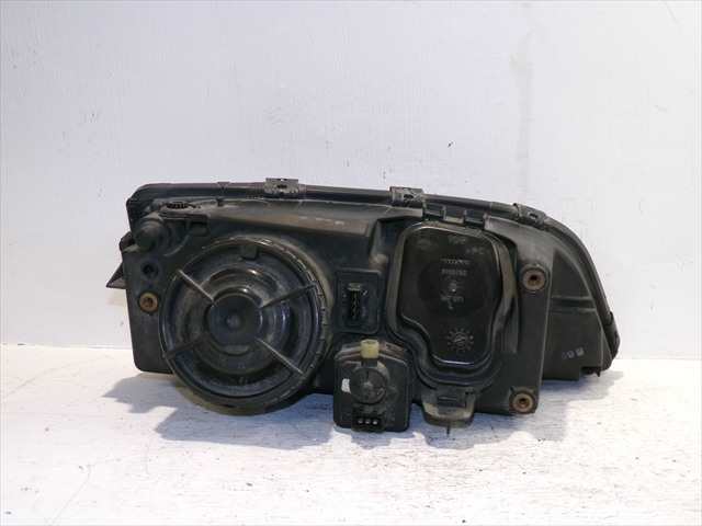 Foto 2ª: Faro Izquierdo Volvo V70 2.4 G RANCHERA, 1997-2000 [B5254T] (1998)