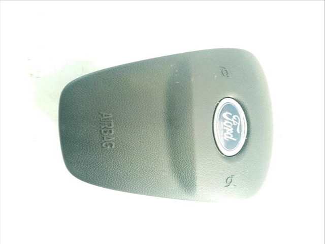 Foto 3ª: Kit Airbag Ford Puma 1.0 ECOBOOST MHEV [B7JA] (2019)