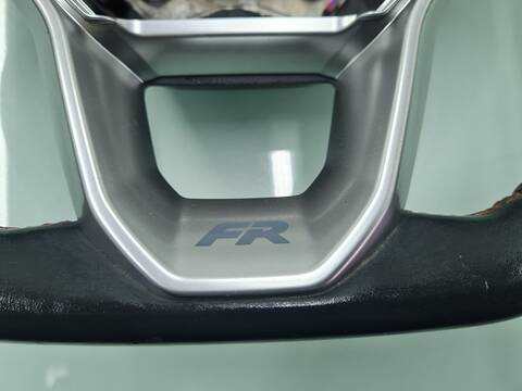 Volante Seat Arona FR 116CV 85KW
