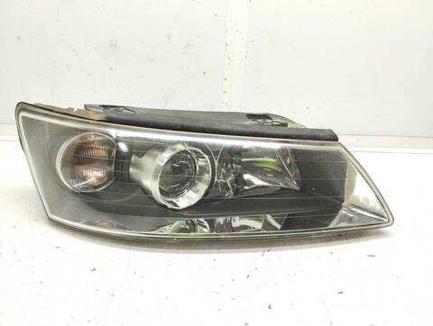Faro Derecho Hyundai Sonata 2.0 CRDI COMFORT I 140CV 103KW