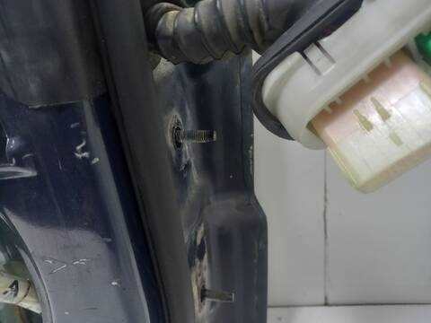 Foto 1ª: Puerta Delantera Izquierda Dodge Caliber BYL (2006)