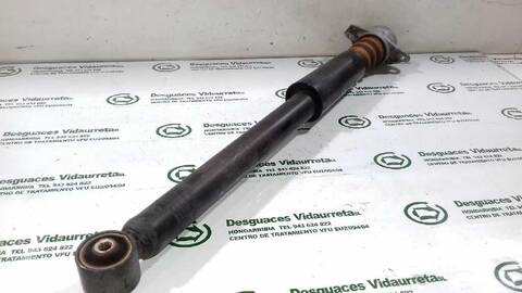 Foto 3ª: Amortiguador Trasero Derecho Skoda Fabia STYLE 105CV 77KW [BSW] (2010)