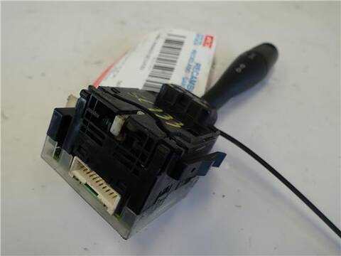 Foto 3ª: Mando Multifuncion Mitsubishi Montero 1.8 GDI H66W) 120CV 88KW [4G93] (2001)