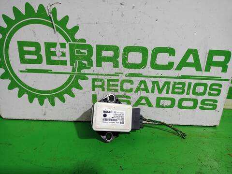 Centralita Motor ECU Peugeot 508 ACTIVE 140CV 103KW