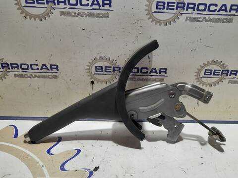 Foto 3ª: Freno de Mano Seat Ibiza 1.0 TSI 95CV 70KW [DLAC] (2017)