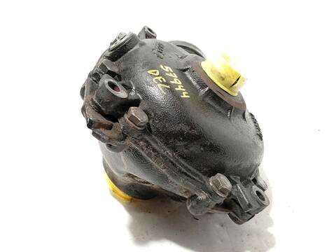 Foto 4ª: Diferencial Delantero Bmw X3 2.0 D 150CV 110KW [204D4] (2006)