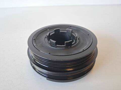 Cigüeñal Bmw Serie 3 315 204D1 BERLINA