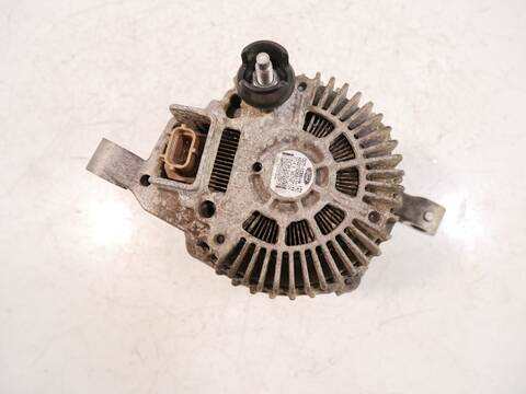 Foto 1ª: Alternador Ford Focus 250 CV 184KW [R9DA R9DB R9DC] (2014)