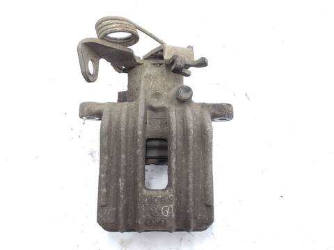 Pinza Freno Trasera Derecho Volkswagen Passat 1.9 TDI 130CV 96KW