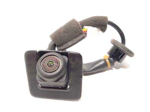 Centralita Motor ECU Mazda CX5 2.0 G CAT