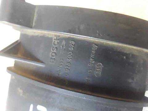 Foto 2ª: Caudalimetro Bmw X5 3.0 24V TD CAT 184CV