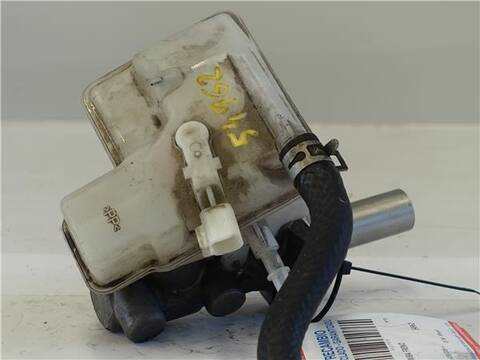 Foto 2ª: Bomba Freno Mazda 5 2.0 CD BERLINA 143CV 105KW [D/ RF] (2007)