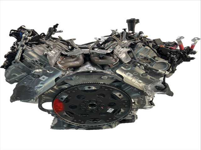Motor Completo Bmw X7 G07 530CV 390KW