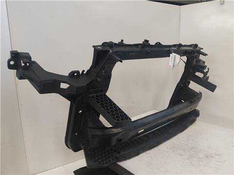 Foto 2ª: Paragolpes Delantero Hyundai ix35 1.6 CLASSIC 2WD 135CV 99KW [G4FD] (2014)