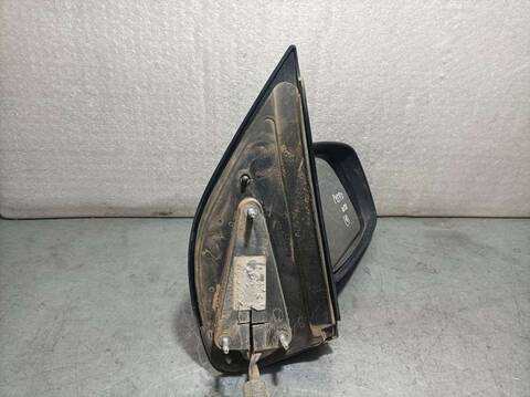 Foto 2ª: Retrovisor Derecho Nissan Navara DOUBLE CAB LE 4X4 171CV 126KW [YD25DDTI] (2007)