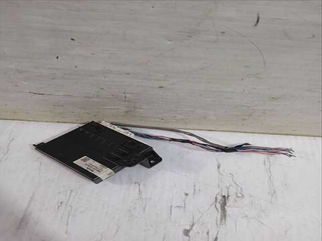 Foto 2ª: Centralita Motor ECU Toyota Auris 1.33 DUAL-VVTI NRE150_) 101CV 74KW [1NR-FE] (2010)
