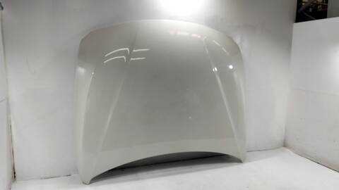 Capot Bmw Serie 3 315 2.0 TD 184CV