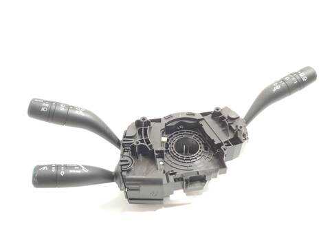 Foto 2ª: Mando Multifuncion Mg HS 1.5 T SAS23) 162CV 119KW [15E4E] (2023)