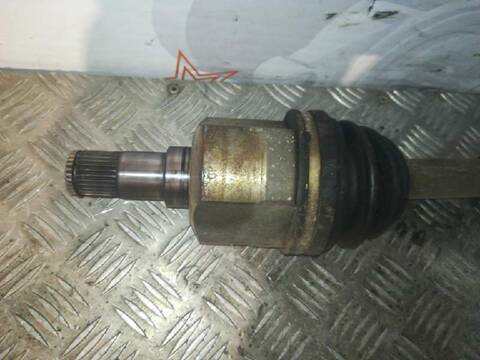 Foto 3ª: Transmision Delantera Derecha Hyundai Sonata 2.0 CRDI STYLE 140CV 103KW [D4EA] (2007)