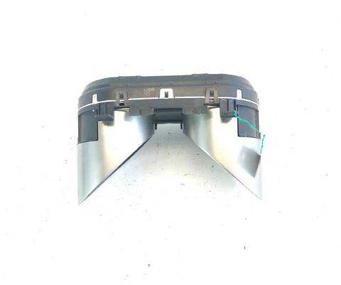 Foto 3ª: Cuadro de Instrumentos Hyundai ix35 1.7 CRDI (2009)