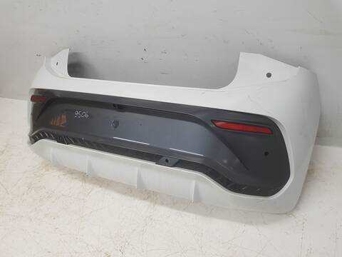 Foto 3ª: Paragolpes Trasero Cupra Formentor BASIS 170KW