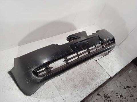 Foto 2ª: Paragolpes Delantero Nissan Primera 1.6 CAT BERLINA 109CV 80KW (2003)