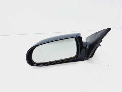 Foto 4ª: Retrovisor Izquierdo Hyundai Sonata 2.0 CRDI COMFORT I 140CV 103KW [D4EA] (2006)