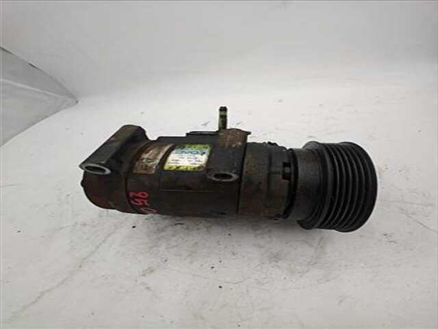 Compresor Aire Acondicionado Chevrolet Captiva 2.0 VCDI LT [2.0 LTR. - 110 KW DIESEL CAT]