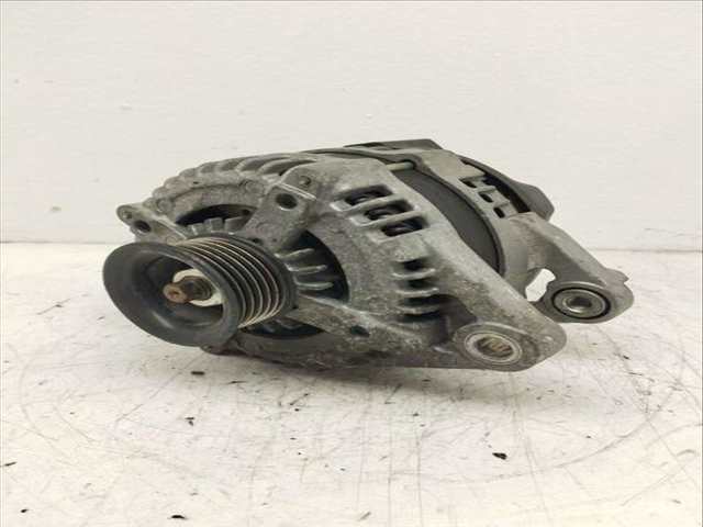 Alternador Hyundai Genesis 3.8 CAT COUPE 303CV 223KW