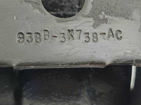 Foto 3ª: Bomba de Direccion Ford Mondeo AMBIENTE BERLINA 90CV 66KW [RFN] (1999)