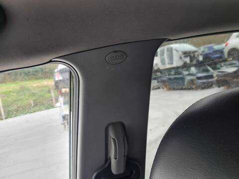 Airbag Cortina Delantero Derecho Ssangyong Actyon 200 XDI 141CV 104KW