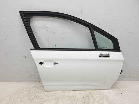 Foto 1ª: Puerta Delantera Derecha Citroen C4 FEEL 90CV 66KW (2020)
