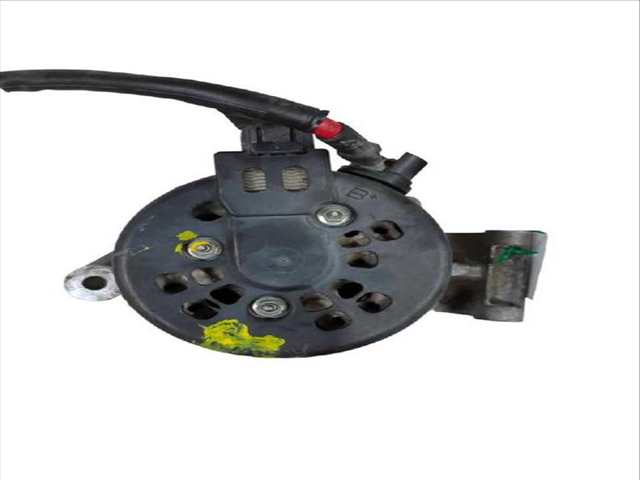 Alternador Volvo S40 1.6