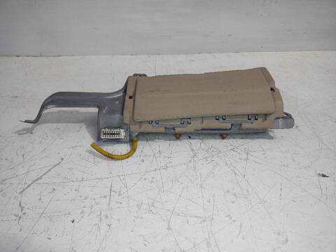 Airbag Delantero Izquierdo Lexus RX LUXURY 204CV