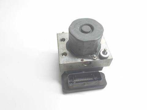 Foto 1ª: Abs Ford Transit 270 L1 (2019)