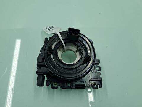 Anillo Airbag Seat Leon I-TECH 105CV 77KW