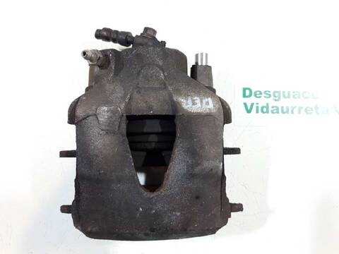 Pinza Freno Delantera Derecho Seat Ibiza STYLANCE - STYLE 85CV 63KW