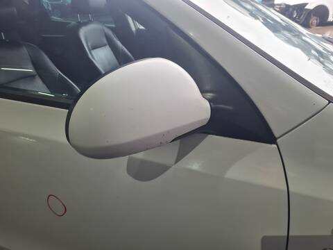Foto 1ª: Retrovisor Derecho Hyundai i30 PREMIUM 140CV 103KW [D4EA] (2008)