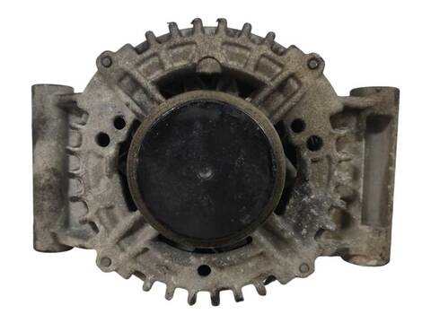 Foto 2ª: Alternador Ford Transit 2.2 TDCI FURGONETA (2006)