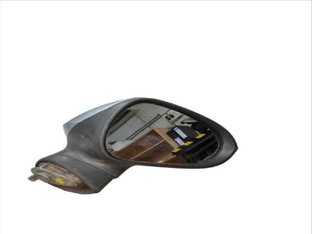 Retrovisor Derecho Seat Ibiza 1.9 TDI