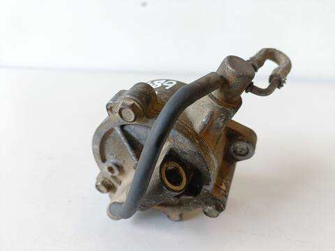Foto 3ª: Depresor Freno Bomba Vacio Mitsubishi Montero 3.2 DI-D ALL-FOUR 5-PTAS.) 160CV (2000)